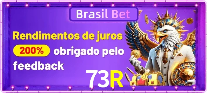 73R