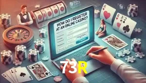 Registrar-se