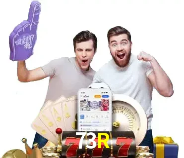 73R