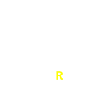 73R