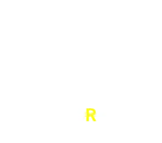 73R