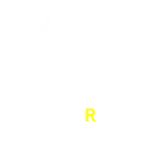 73R