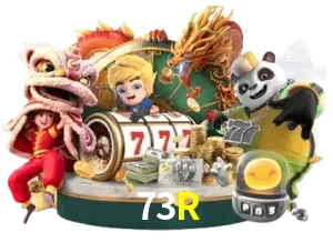 73R