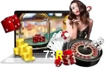 73R